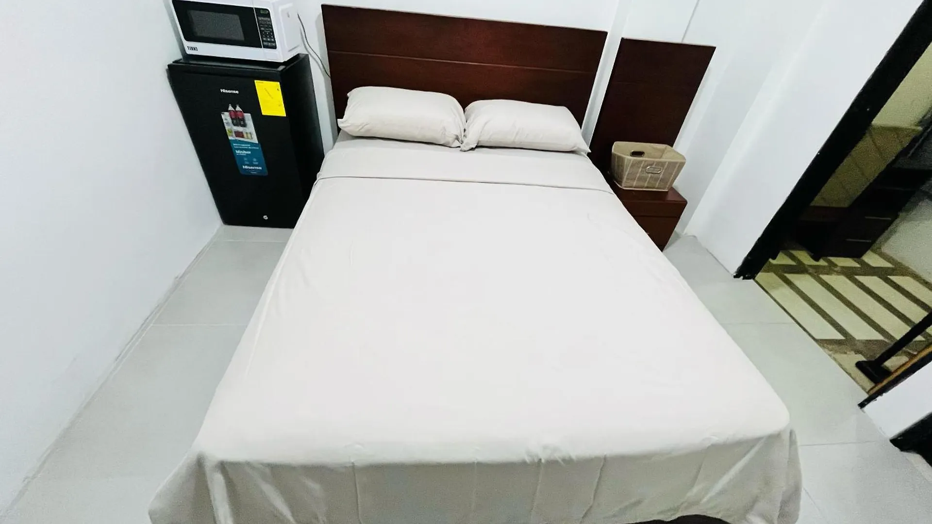 Habitacion - Guayaquil - Urdenor 2 - Cerca De Urdesa 0*,  Ecuador