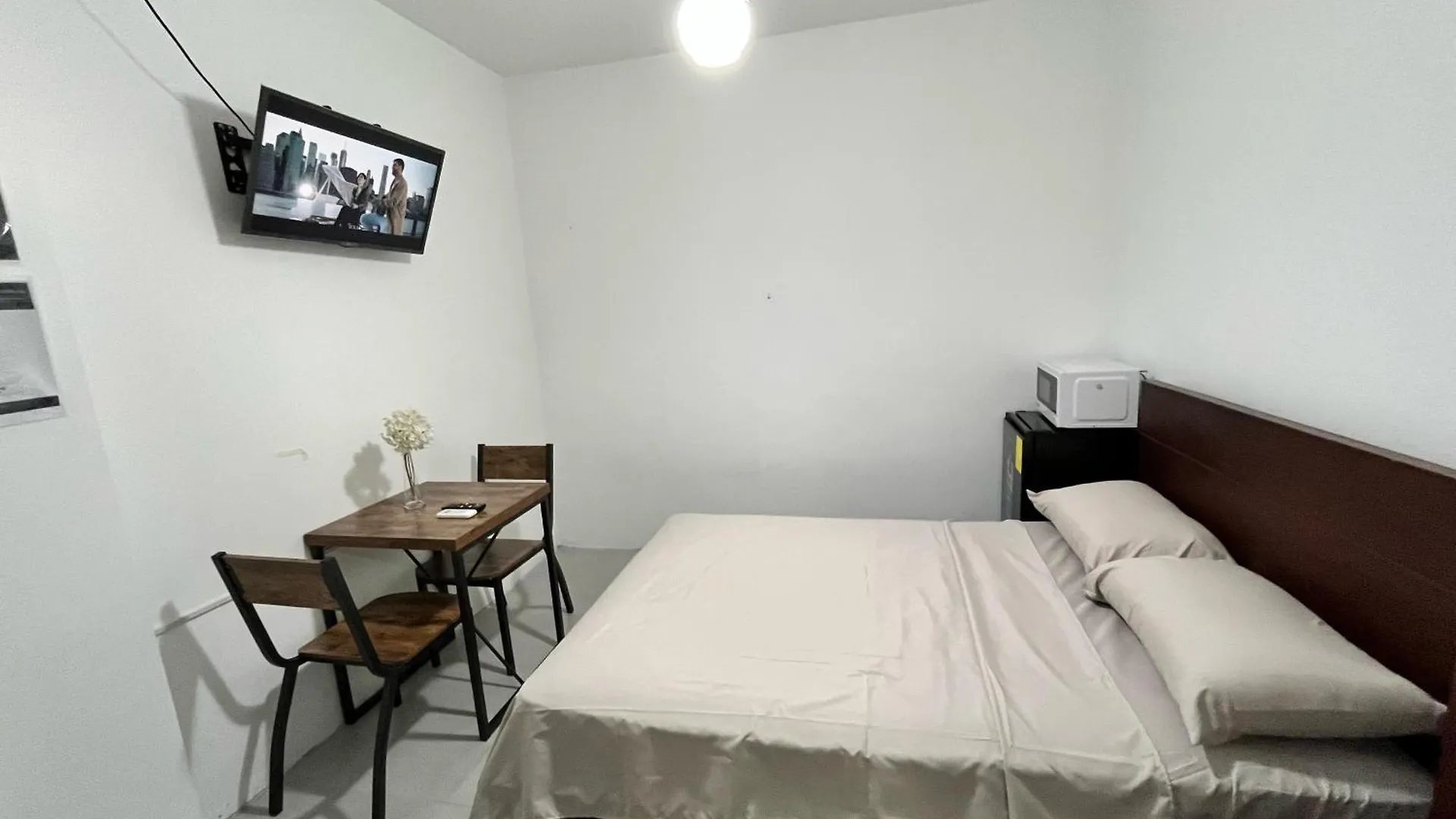 Habitacion - Guayaquil - Urdenor 2 - Cerca De Urdesa 0*,