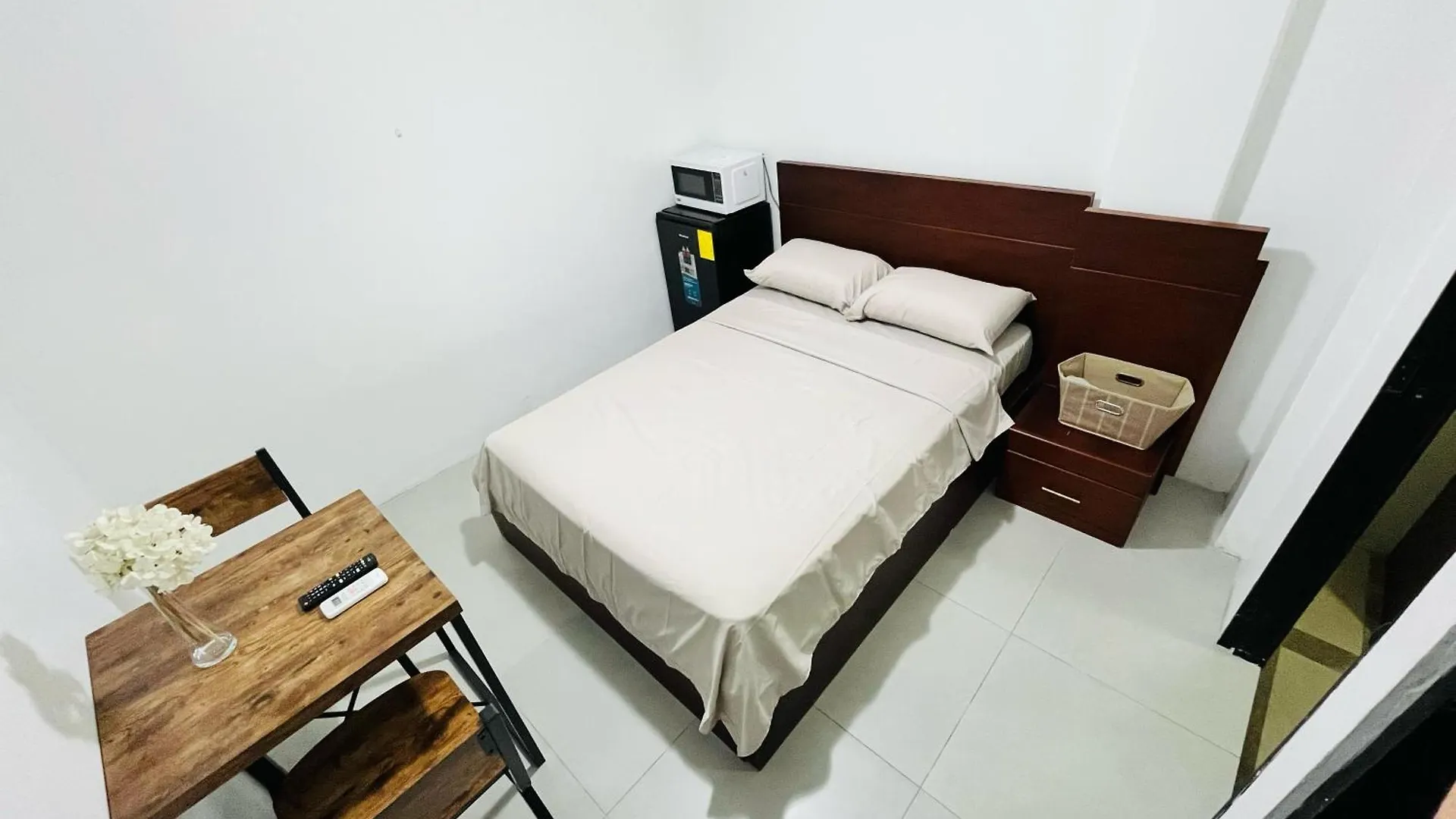Habitacion - Guayaquil - Urdenor 2 - Cerca De Urdesa location