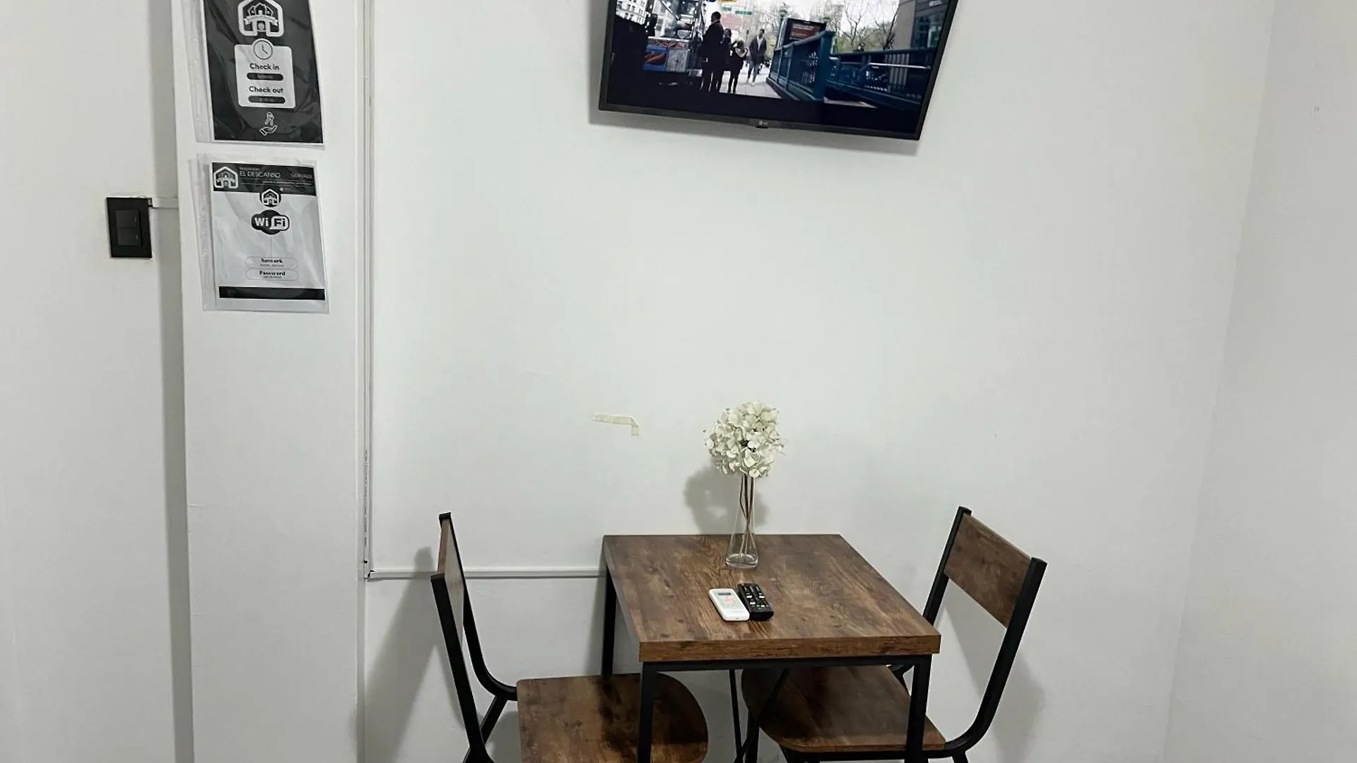 Habitacion - Guayaquil - Urdenor 2 - Cerca De Urdesa Apartment