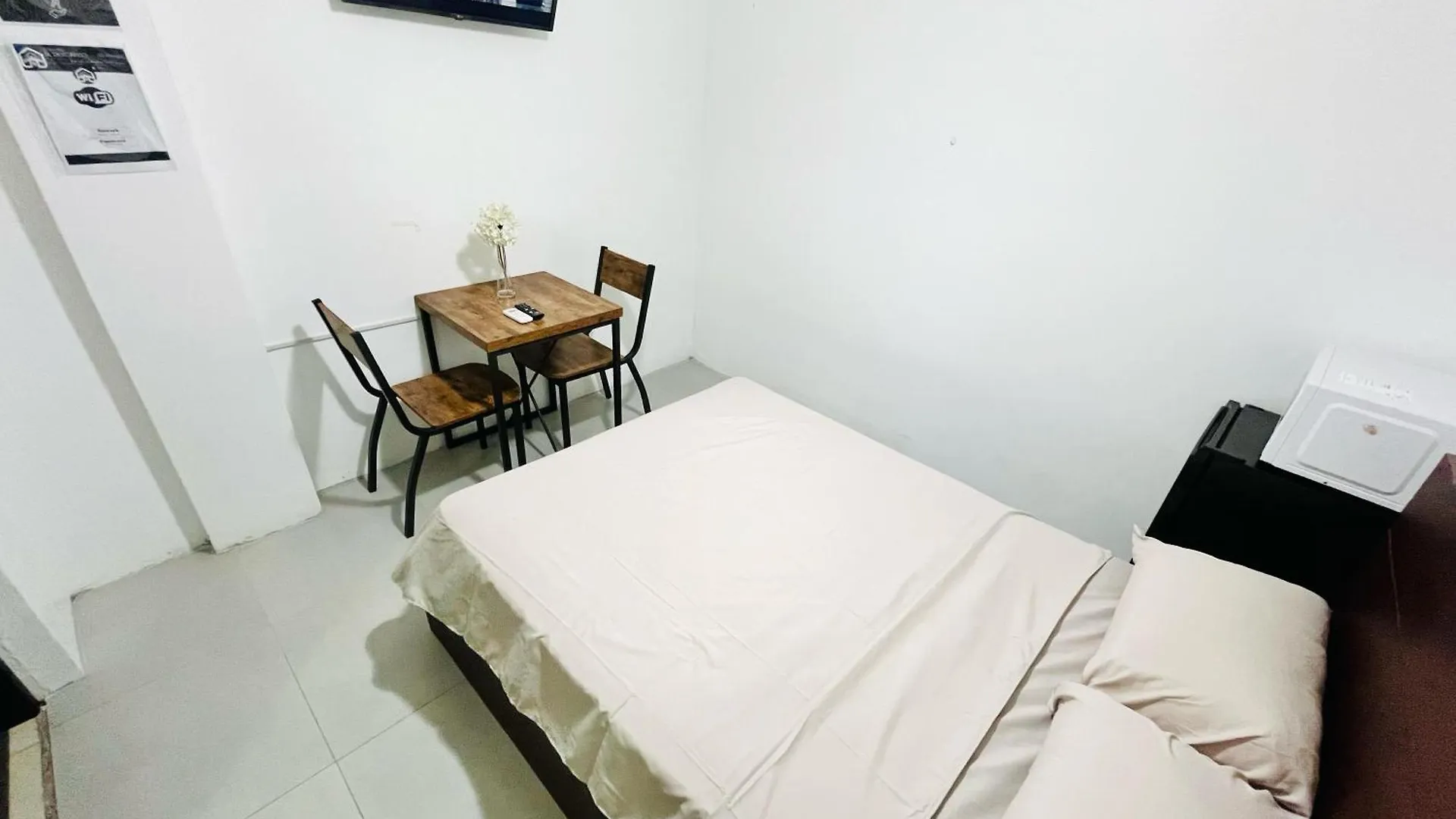 Apartment Habitacion - Guayaquil - Urdenor 2 - Cerca De Urdesa Ecuador