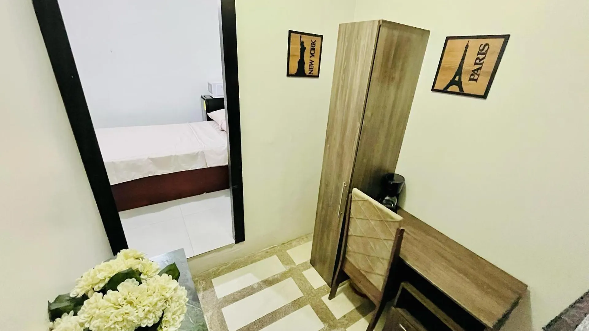 Habitacion - Guayaquil - Urdenor 2 - Cerca De Urdesa