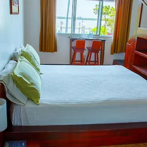 3* Gasthof Manso Boutique